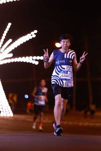 BIB: 
                            <button type="button" onclick="openModal(24161969)" class="btn btn-primary btn-sm float-right btn-popup" data-toggle="modal" data-target=".modal-high-quality">
                        <i class="fas fa-shopping-cart"></i> Add to Cart
                    </button>
                                            <button type="button" onclick="isThisMe(24161969, true)" class="btn btn-success btn-sm float-right btn-popup btn-isme hidden" data-toggle="tooltip" data-placement="bottom" title="นี่คือรูปของคุณใช่ไหม คลิกที่นี่เพื่อเอาเข้าอัลบั้ม">
                        <i class="fas fa-plus"></i> Add to album
                    </button>
                    <button type="button" onclick="isThisMe(24161969, false)" class="btn btn-warning btn-sm float-right btn-popup btn-isnotme hidden">
                        <i class="fas fa-ban"></i> Remove from album
                    </button>